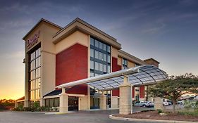 Drury Inn & Suites Evansville East